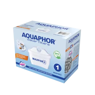 Aquaphor Maxfor+ Ανταλλακτικό Φίλτρο - Aquaphor