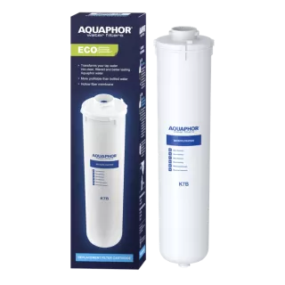 Aquaphor K7B Ανταλλακτικό Φίλτρο - Aquaphor