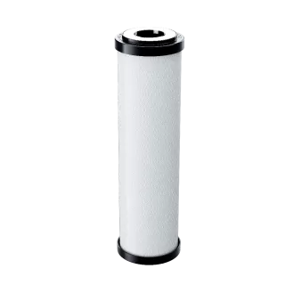 Aquaphor B510-03 CarbonBlock 10 micron 10'' Ανταλλακτικό Φίλτρο
