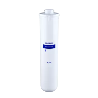 Aquaphor RO-50 OSMO-50-K Ανταλλακτική Μεμβράνη