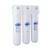 Aquaphor Crystal H Replacement Set Ανταλλακτικό Σετ Φίλτρων