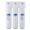 Aquaphor Crystal H Replacement Set Ανταλλακτικό Σετ Φίλτρων