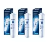 Aquaphor Trio Norma H Replacement Set Ανταλλακτικό Σετ Φίλτρων