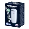 Aquaphor Topaz Φίλτρο Νερού Βρύσης