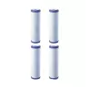 Replacement Set YUC2 Ανταλλακτικό Σετ Φίλτρων